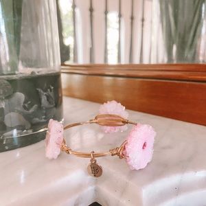 Bourbon and Boweties Bracelet WORN ONCE